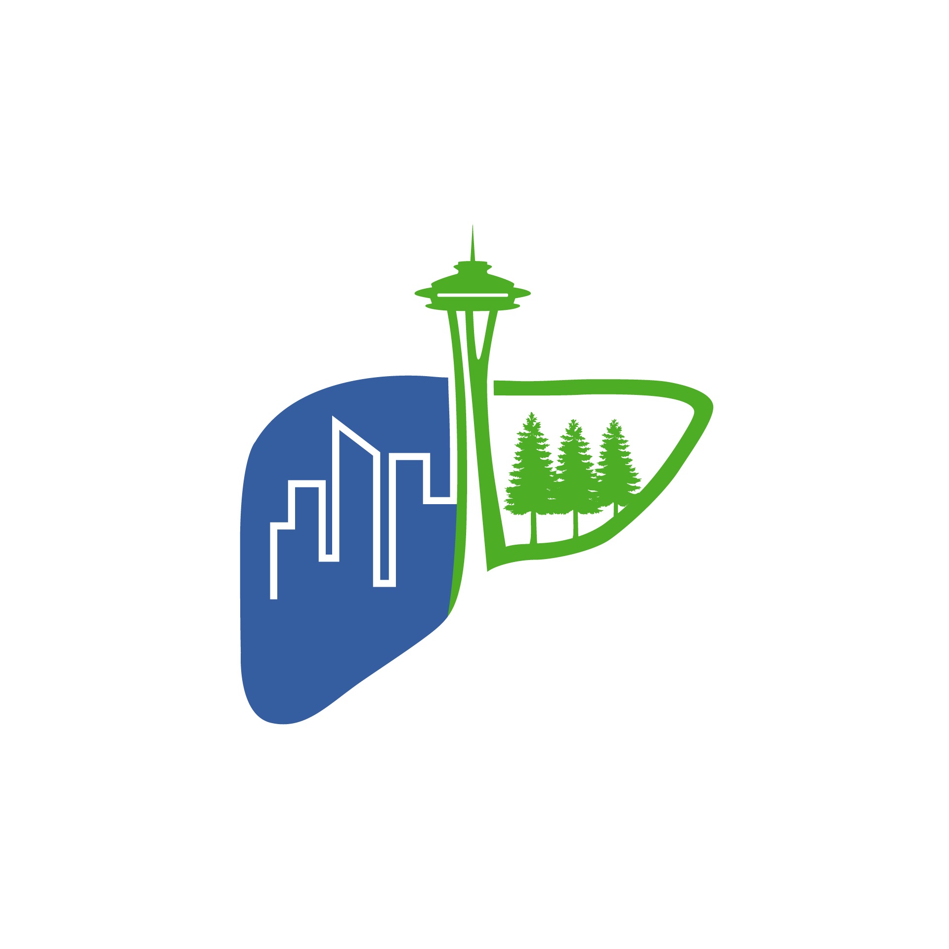 CLIFE logo