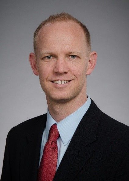 Mark Derleth, MD