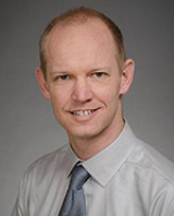 Mark D. Derleth, MD