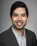 Dr. Neelendu Dey