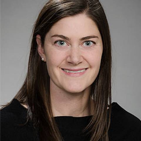 Allison Fairbanks