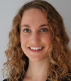 Lauren Feld