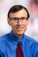 Dr. William M. Grady