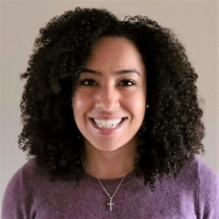 Marina Hannah, MD