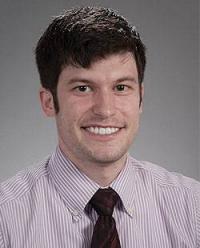 Jason Harper, MD