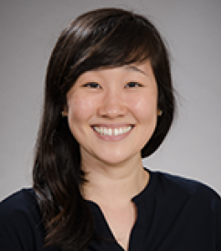 Nicole Kim