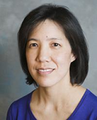 Cynthia Ko