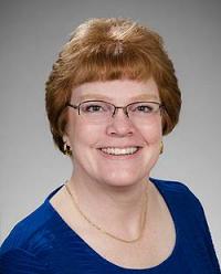 Ann Larson, MD
