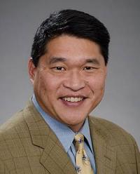 Scott Lee, MD