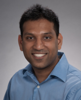 Anand Singla, MD