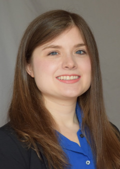 Katya Swarts, MD