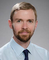Adam Templeton, MD
