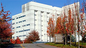 VA Puget Sound Health Care System
