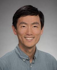 Lei Yu, MD